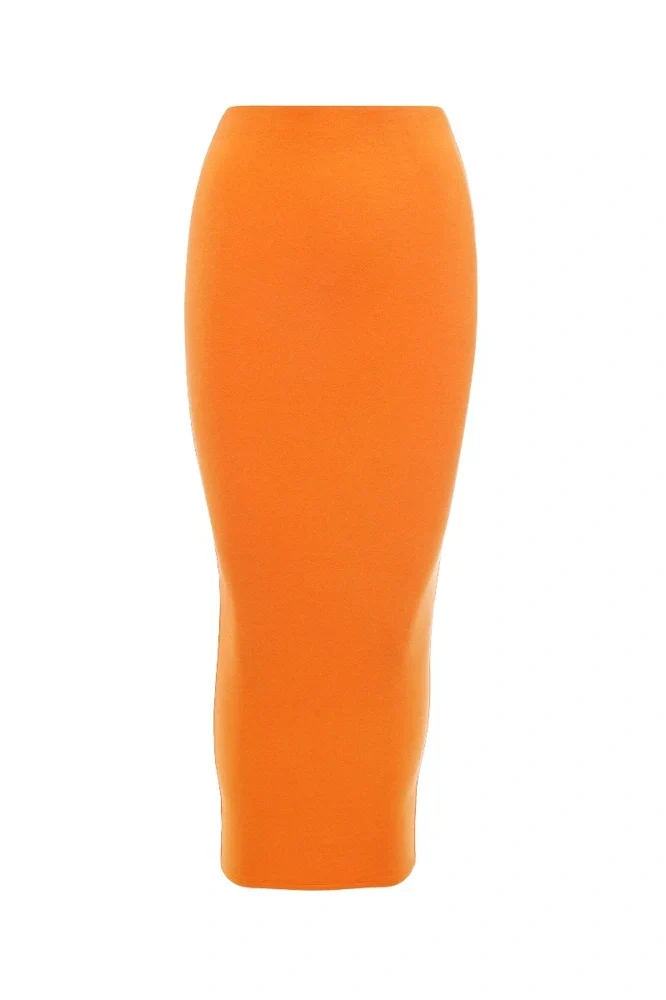 NW Midi Skirt - Image 23